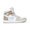 Air Jordan Wmns Air Jordan 1 High Zoom Comfort Olive Aura CT0979-102