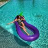 Extra Large Branch Type Hammock Tube Molnoli Camping, Korean Water Fun Items