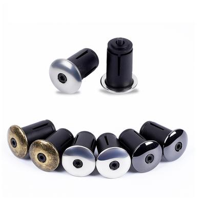 Cyklistické příslušenství – Ostatní cyklistické doplňky