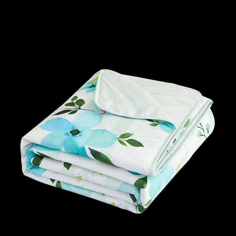 

Hengyuanxiang Washable Antibacterial Summer Quilt