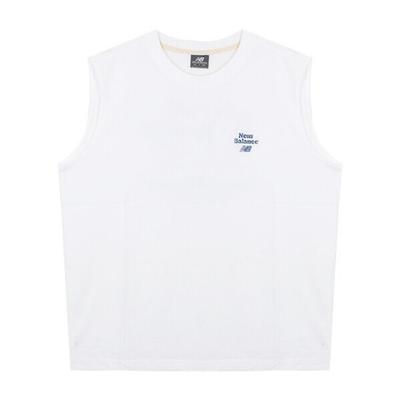 Boy Board Tank Top Nbngfco213 10