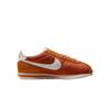 Nike Cortez TXT Monarch Men Sneakers Orange Muslin Sail HF0263-800