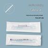 Single & Double Head Magic Erasable Pen for Beauty Marking & Semi-Permanent Tattooing