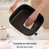 Joyoung 1800W 7L Multi-functional Electric Hot Pot