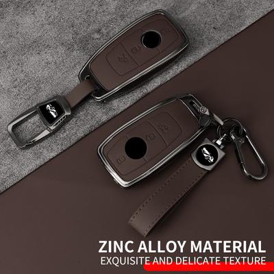 Accesorios para la electrónica del coche – Funda para llave