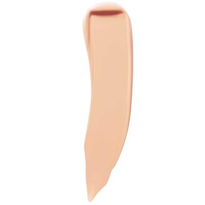 SuperStay Active Wear 30H Concealer - 20 Sand -