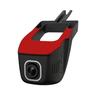 GT-M6093S Hidden DVR with Rearview Recorder