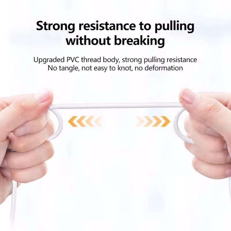 100W 10A USB Type C Data Cable Super Fast Charing Line for Xiaomi Samsung Huawei Mate 60 Honor Quick Charge Type-C Data Cord