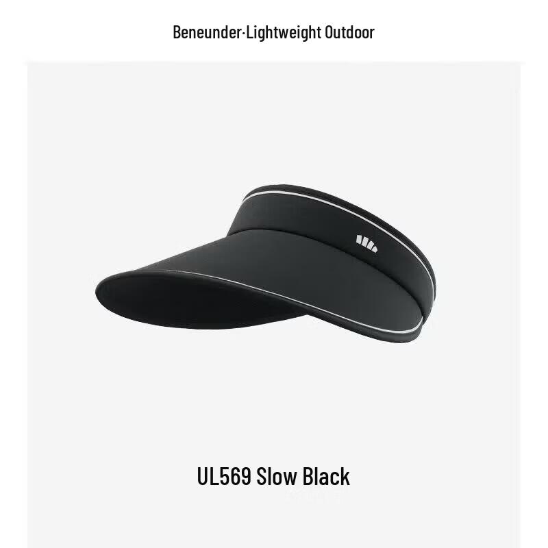 Jiaoxia Women s Visor Sun Hat