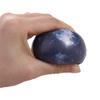 Langsam zurückfedernde Weltraumplaneten-Bälle Schaumstoff Galaxie Schaumstoffbälle Sonnensystem Planetenbälle Motto-Party