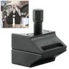 Clfyou Suspension Strut Split Spreader Universal Car Suspension Extension Separator Hub Steering Knuckle Expander