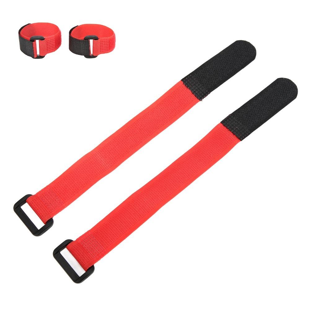 2pcs Lightweight Chicken Collar Nylon Chicken Neckband Practical Anti Hook Neck Belt  For Roosters