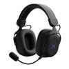 HONOR WIN Wireless Gaming Headset