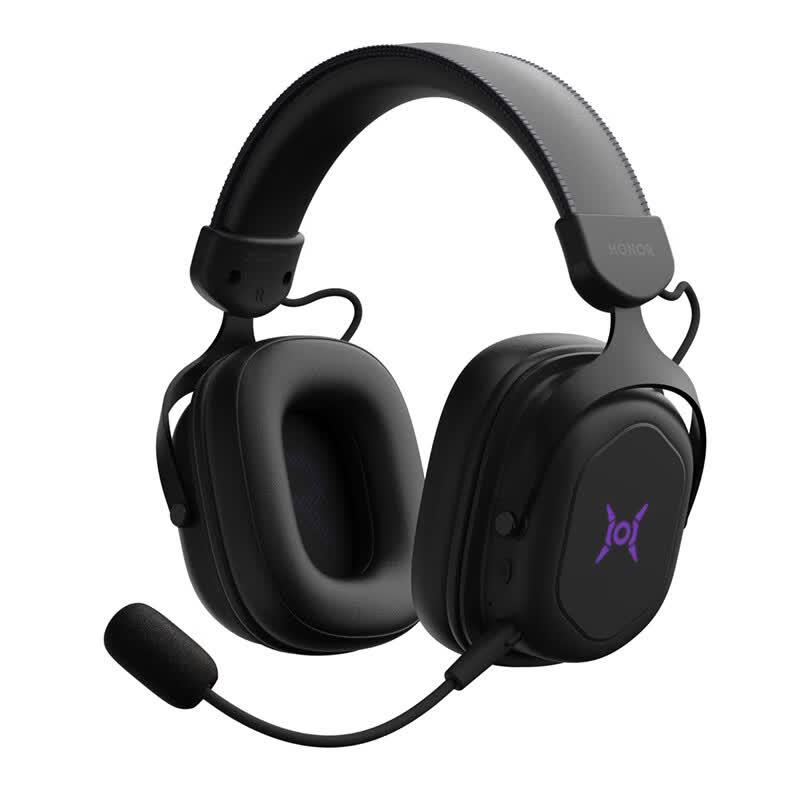 HONOR WIN Wireless Gaming Headset