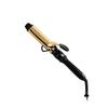 IBILL D2 Iron Gold Barrel (38mm)