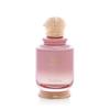 Khadlaj Rose Couture Eau De Parfum 100 Ml (woman)