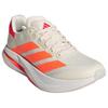 adidas Duramo Speed 2 Comfortable Versatile Fabric PU Running Shoes Women Sneaker Beige Orange JQ0619