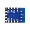 ABNR JDY-25M UART 1.9-3.6V Bluetooth Module Zigbee MESH Bluetooth5.0 Transparent Transmission Master-Slave 80M Distance