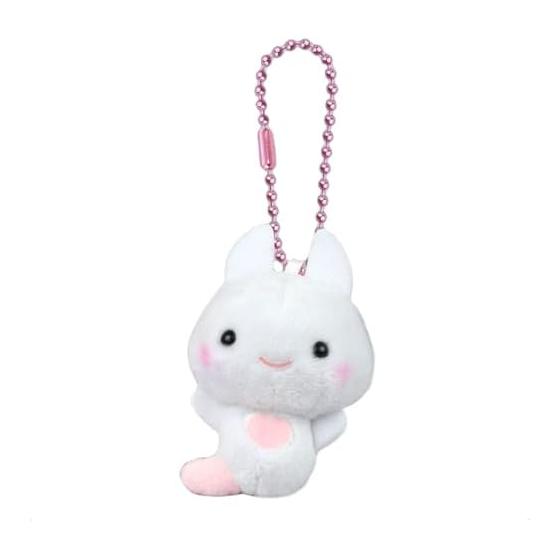 Amuse Puchimaru Animals DX Clione 702835
