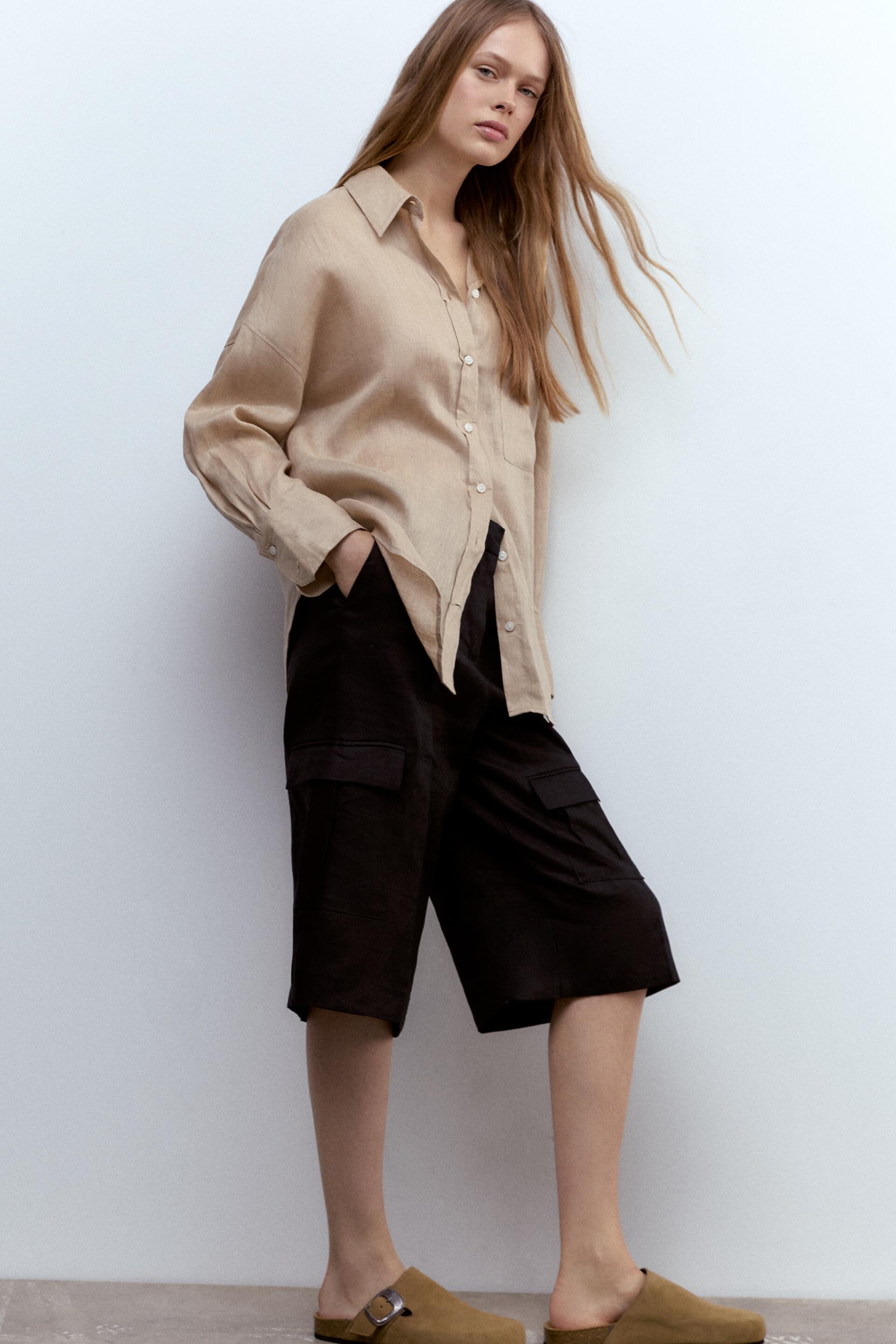 

САБО ИЗ ЗАМШИ С ПРЯЖКОЙ