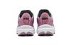 Women's Sneakers Saucony Axon 3 Mesh Breathable Cushioning Low top Casual Running Shoes Women's Pink