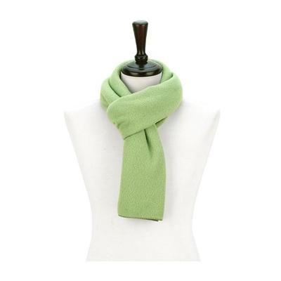 Αξεσουάρ – Κασκόλ και μαντήλια