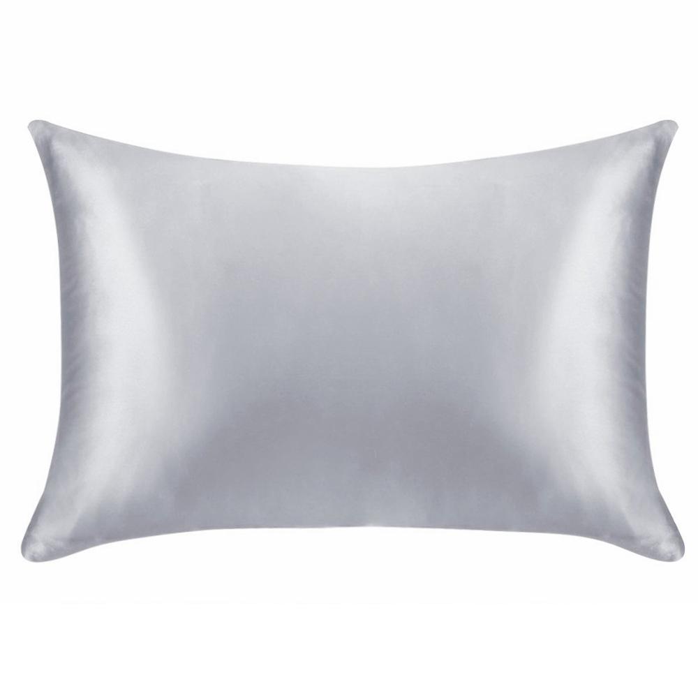 65cm pillow case