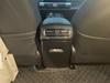 Fits 2022 Trumpchi Shadow Leopard: gear shift frame, armrest, rear anti-kick, center console air vents, steering wheel, and car emblem.
