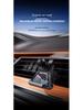BMW Mini, F55 & Other Models Frosted Zinc Alloy Car Phone Holder