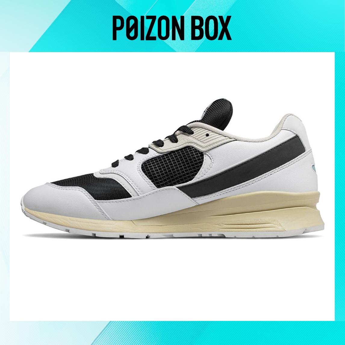 

кроссовки New Balance NB 99H Running shoes Unisex ML99HUA