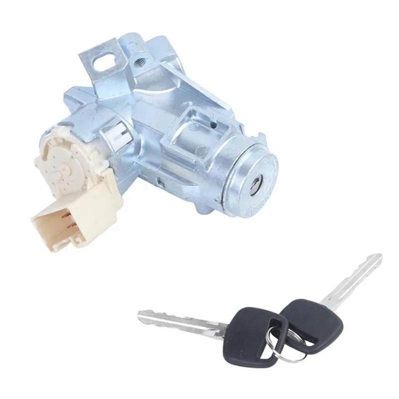 A03Z-New High Quality Car Ignition Starter Switch Ignition Switch 45280-0K020 452800K020 For Toyota VIGO 2006-2009 Auto Parts