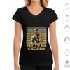 Get To Da Choppa T Shirt Men Women Kids 6xl Get To Da Choppa Arnold Schwarzenegger Arnold Movie Schwarzenegger Funny Retro