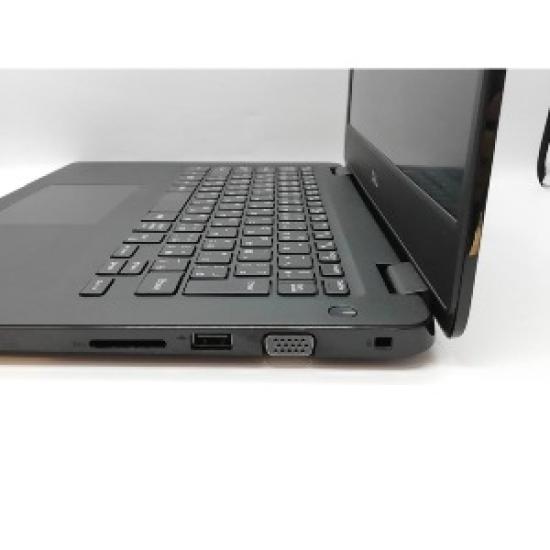 USED Dell Latitude 14 3400 i5-8265U 8GB 512GB SSD 14-inch HD Laptop Japan Store