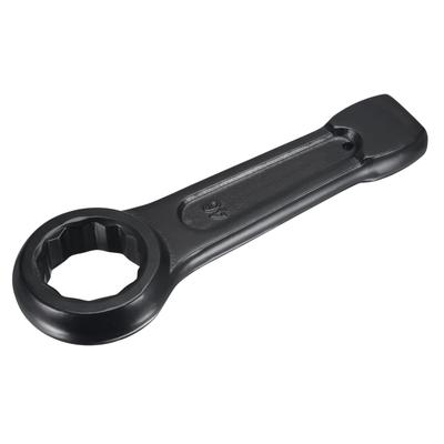 Outils manuels – Clés de serrage