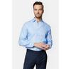 Lancerto Kiara Shirt