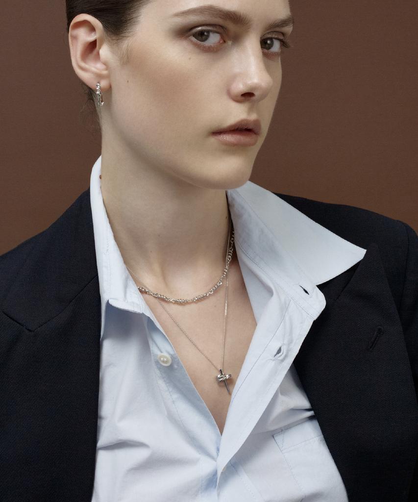 Numbering #4806