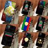 Capas para telemóveis – Para-choques para smartphones
