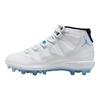 Air 11 Retro TD Cleat