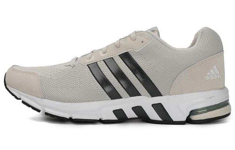 Adidas Equipment 10 Primeknit  Gray Black  EG8990 44