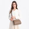 ag women's new retro fashion trendy versatile pillow bag shoulder oblique span bag large capacity