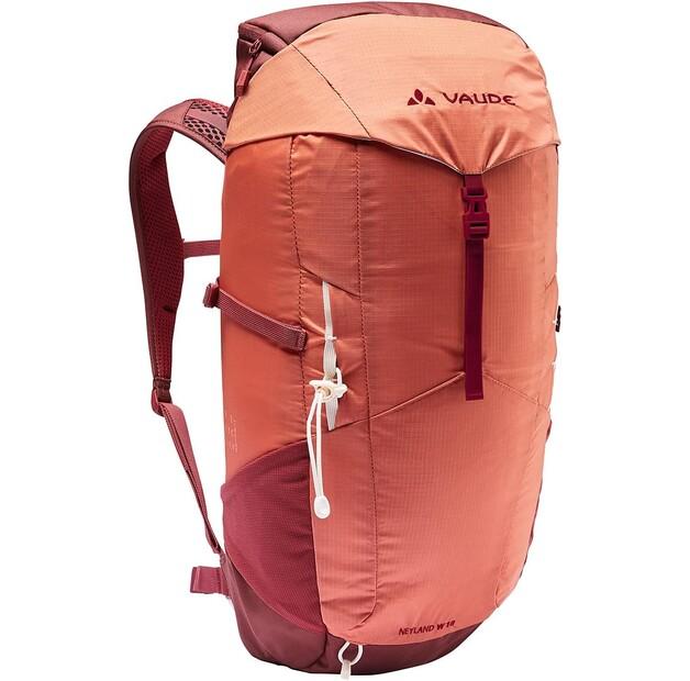 

Рюкзак Vaude Neyland 18 hotchili (Damen) (16150-924)