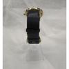 Used MARC BY MARC JACOBS MBM1154 Quartz