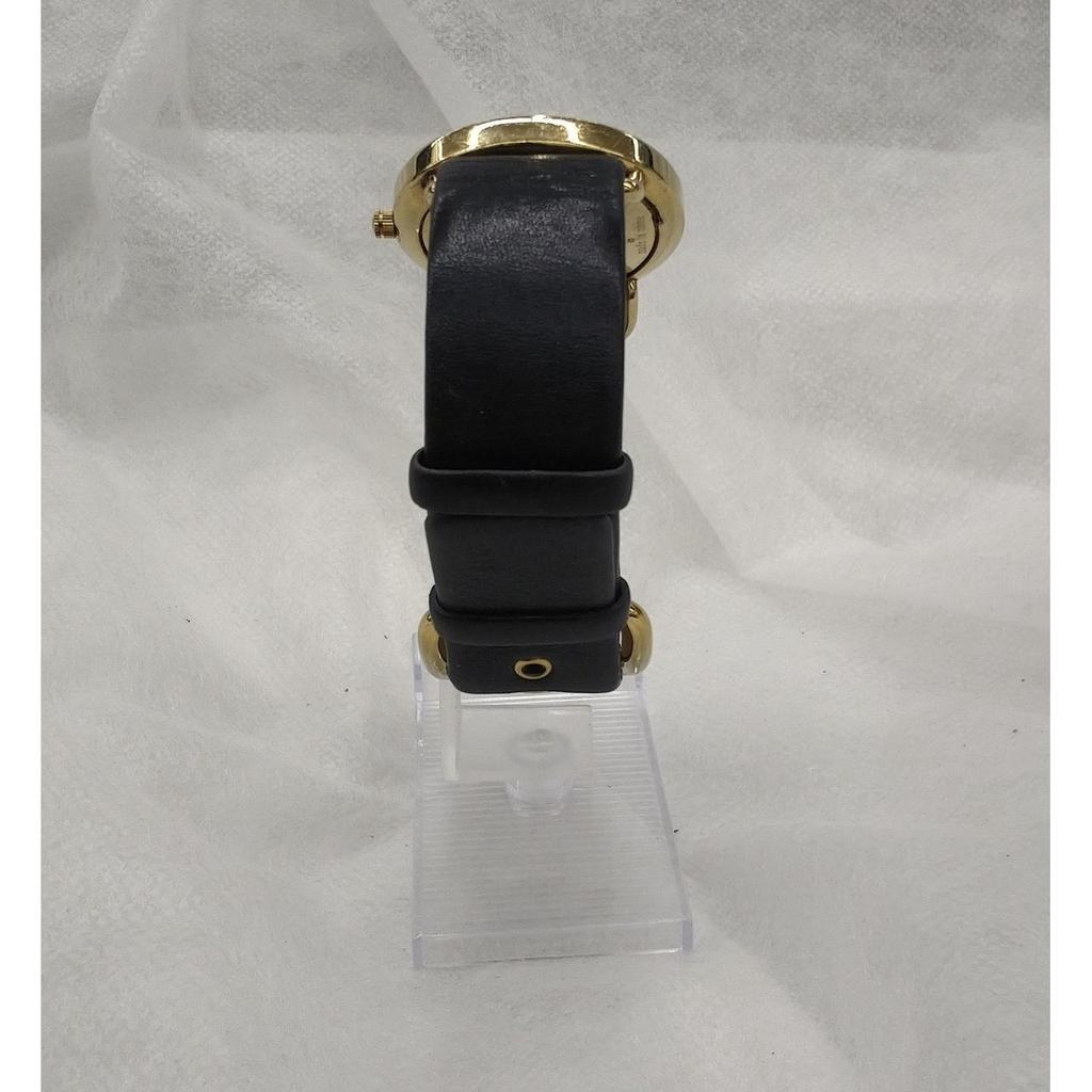 Used MARC BY MARC JACOBS MBM1154 Quartz