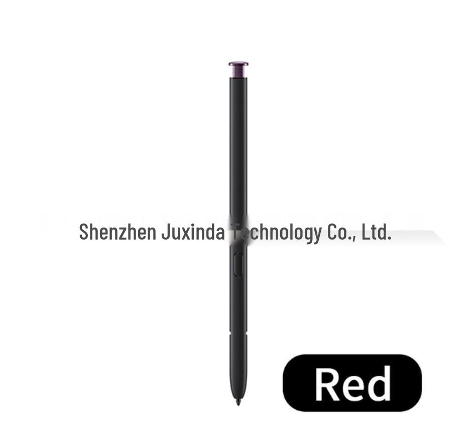 Compatible Stylus Pen for Samsung Galaxy S22 Ultra (Non-Bluetooth)