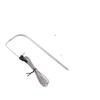 Meat Thermometer Probe