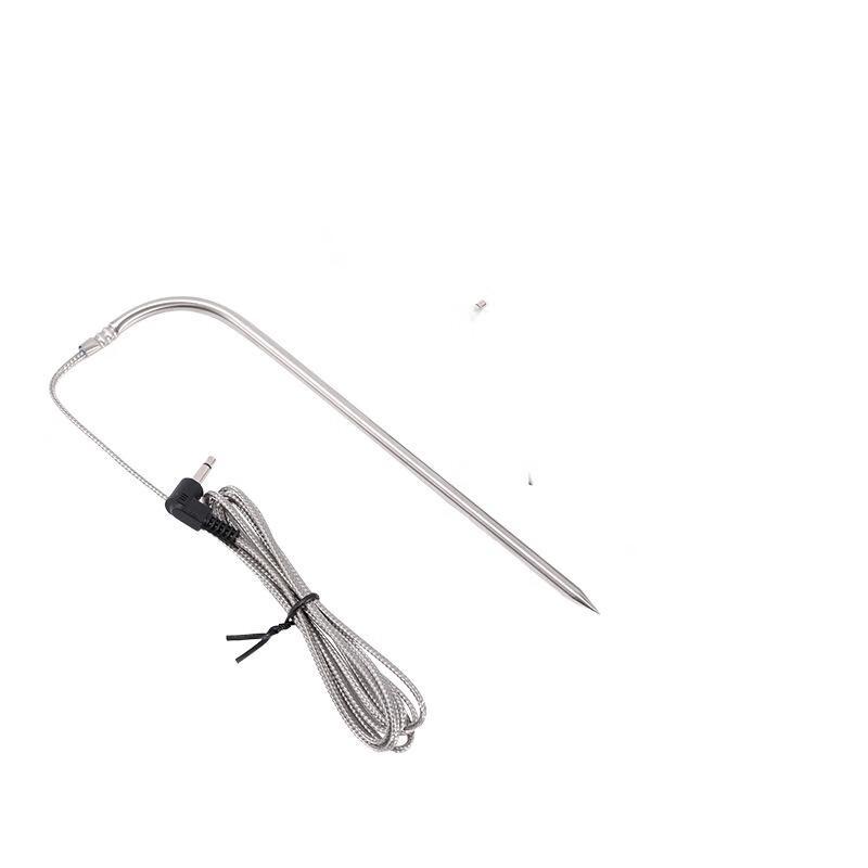 Meat Thermometer Probe