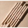 mude - Refind Me Pencil Liner - 7 Colors