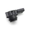 66209261582 Auto Assist PDC Parksensor Für BMW 2er 3er 4er M2 M235I M240I M3 M4 ACTIVEHYBRID 3 228I 230I 320I 328D 328I 330E