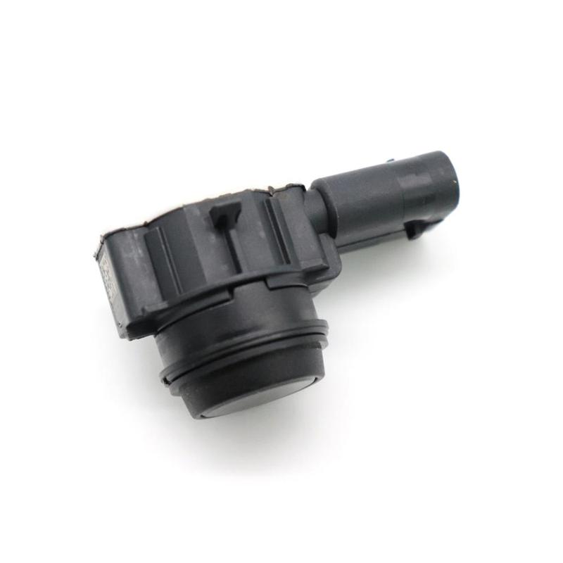 66209261582 Auto Assist PDC Parksensor Für BMW 2er 3er 4er M2 M235I M240I M3 M4 ACTIVEHYBRID 3 228I 230I 320I 328D 328I 330E