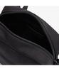 Lacoste Men'S Neocroc Camera Bag Nu4788N55N 000